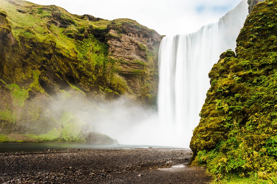 Iceland 2015_8384 Iceland 2015_8384