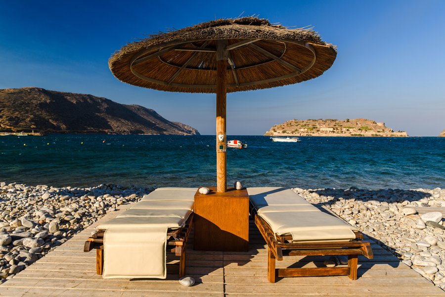 Greece2016-8082 Greece2016-8082