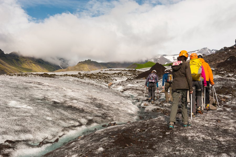 GlacierHike_9186 GlacierHike_9186