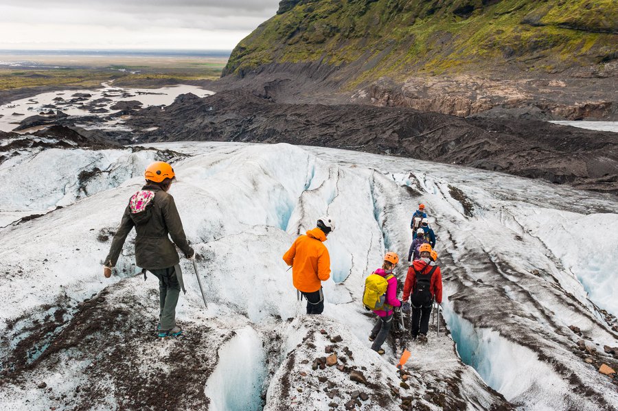 GlacierHike_9698 GlacierHike_9698