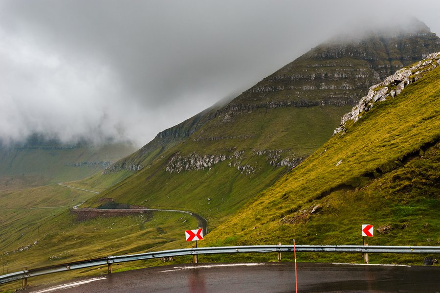 FaroeIslands2015_1355 FaroeIslands2015_1355