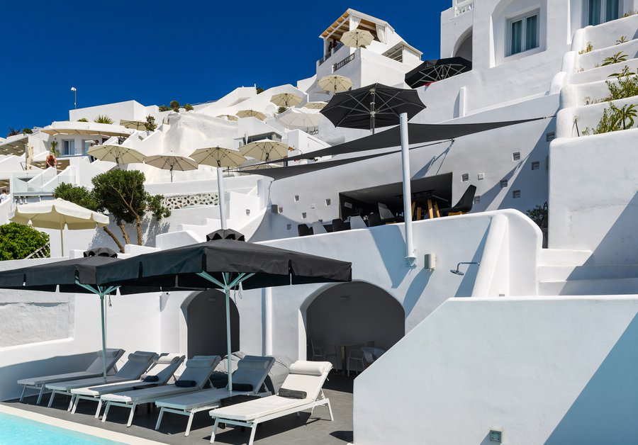 greece2016-0233 greece2016-0233