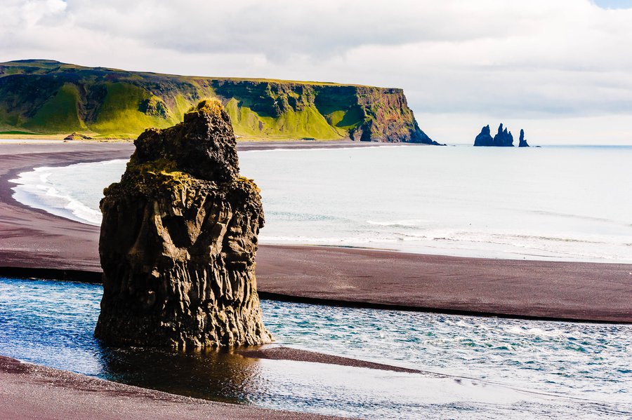 Iceland 2015_8483 Iceland 2015_8483
