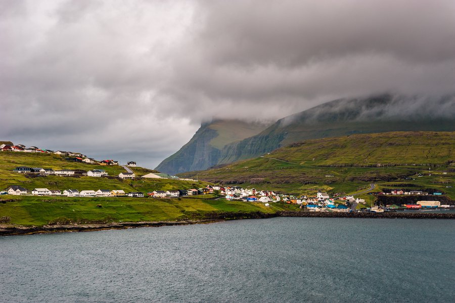 FaroeIslands2015_1448 FaroeIslands2015_1448