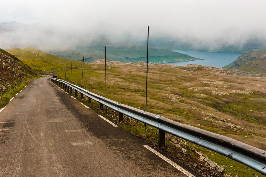 FaroeIslands2015_0980 FaroeIslands2015_0980
