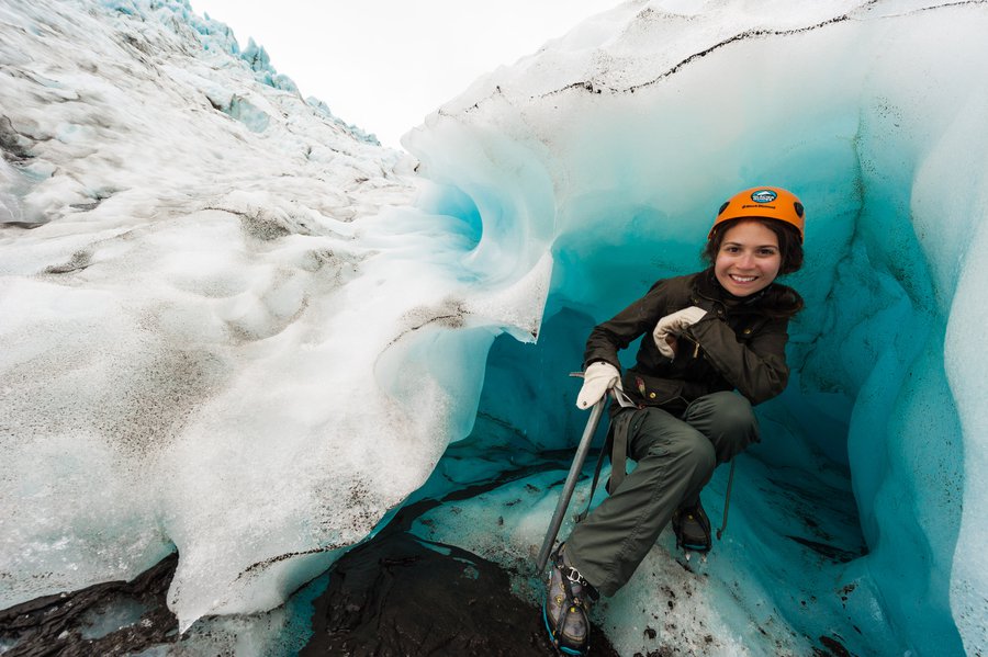 GlacierHike_9412 GlacierHike_9412