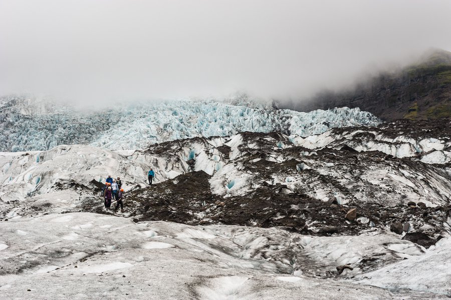 GlacierHike_9702 GlacierHike_9702