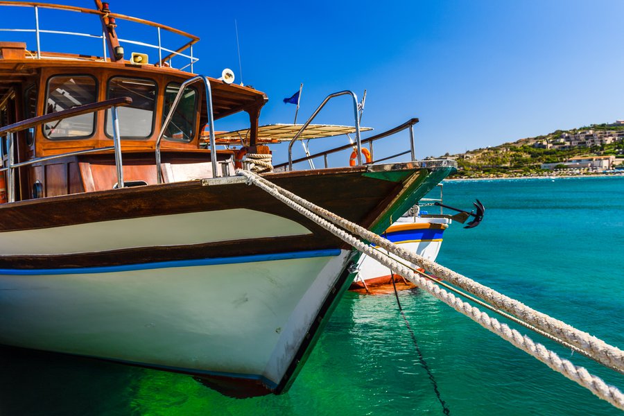 Greece2016-7707 Greece2016-7707