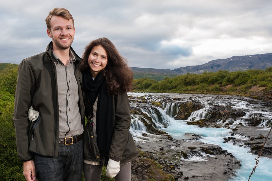 Iceland 2015_8224 Iceland 2015_8224