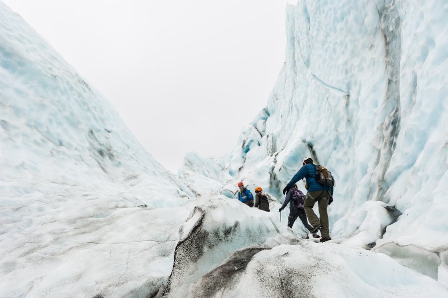 GlacierHike_9576 GlacierHike_9576