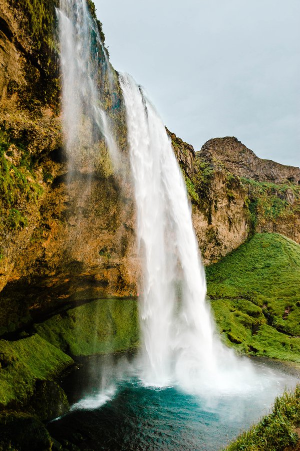 Iceland 2015_9016 Iceland 2015_9016