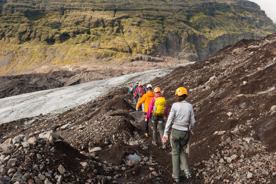 GlacierHike_9175 GlacierHike_9175