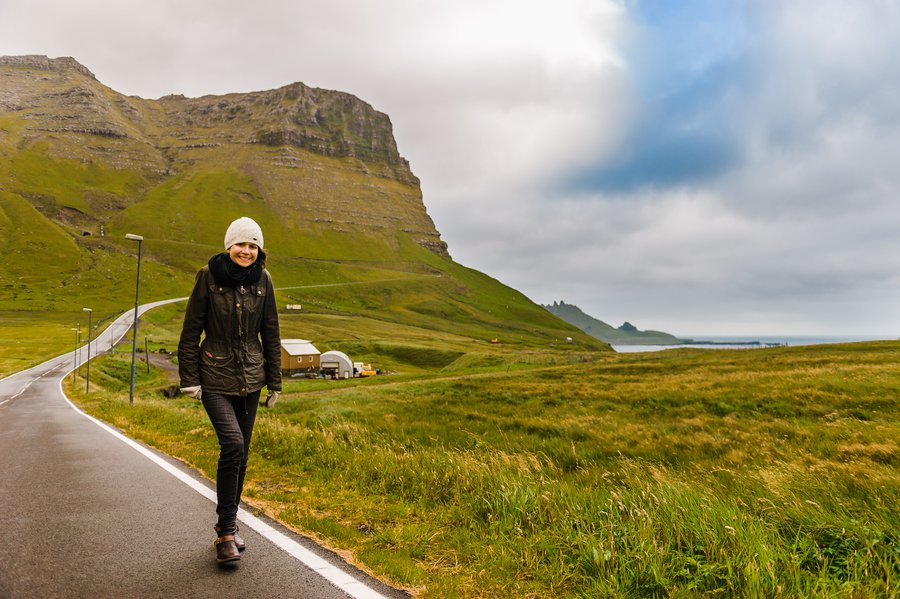 FaroeIslands2015_0834 FaroeIslands2015_0834