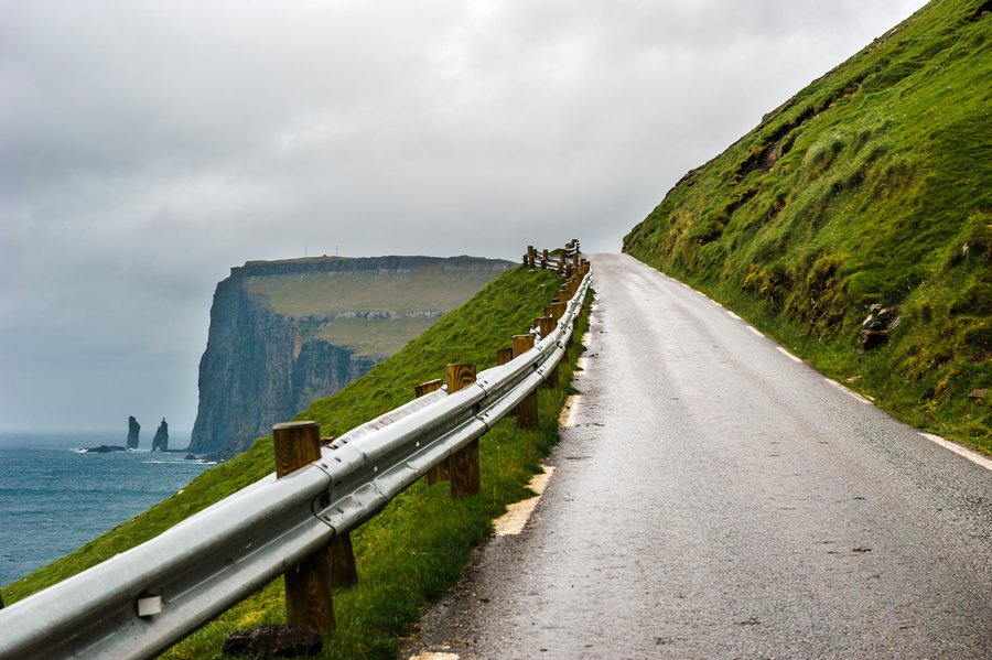 FaroeIslands2015_1409 FaroeIslands2015_1409