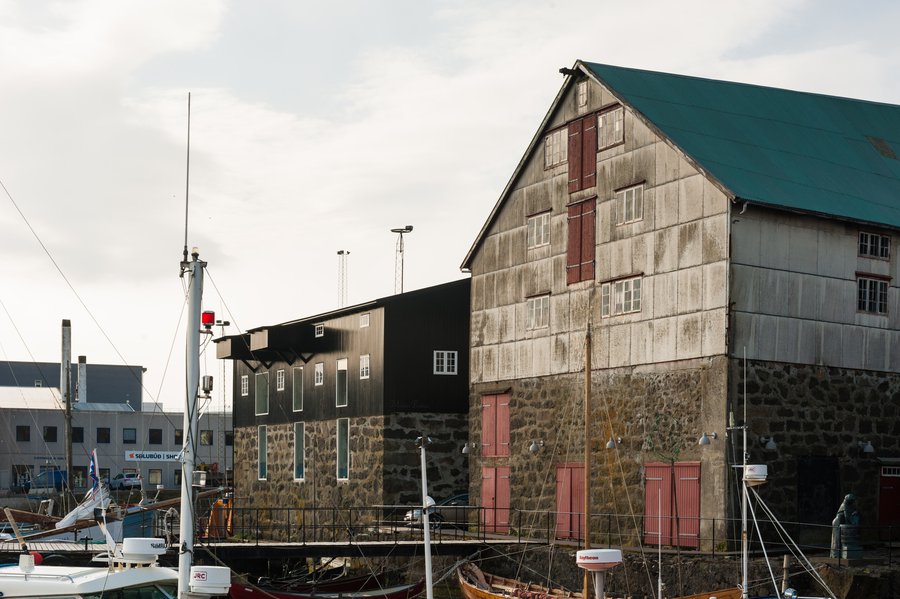 FaroeIsland2015_2527 FaroeIsland2015_2527
