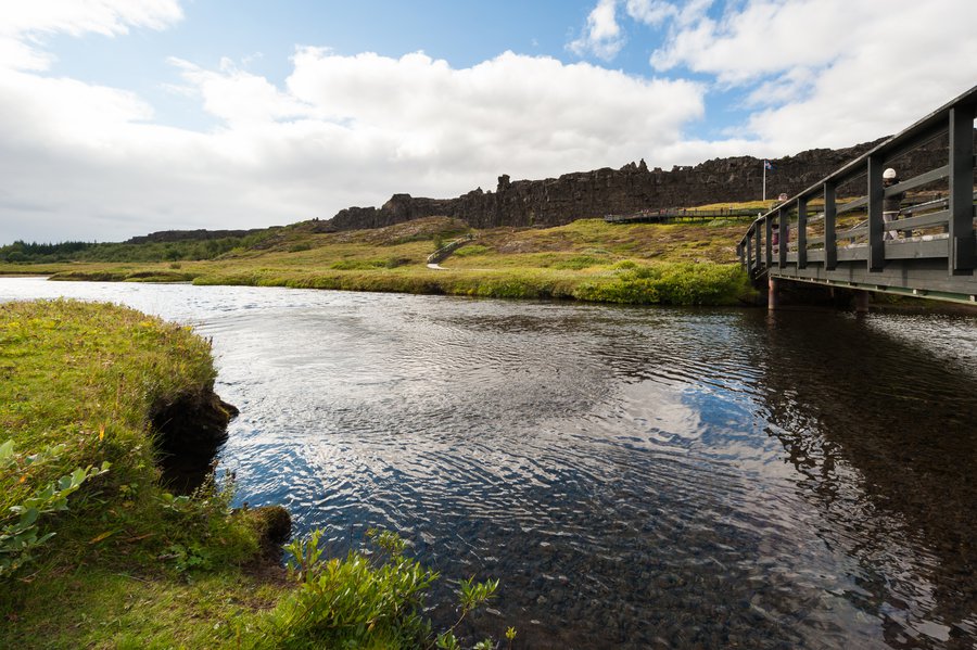 Iceland 2015_8041 Iceland 2015_8041