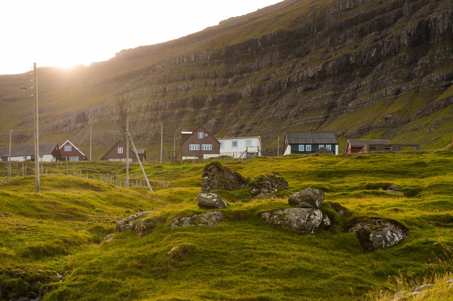 FaroeIsland2015_2152 FaroeIsland2015_2152