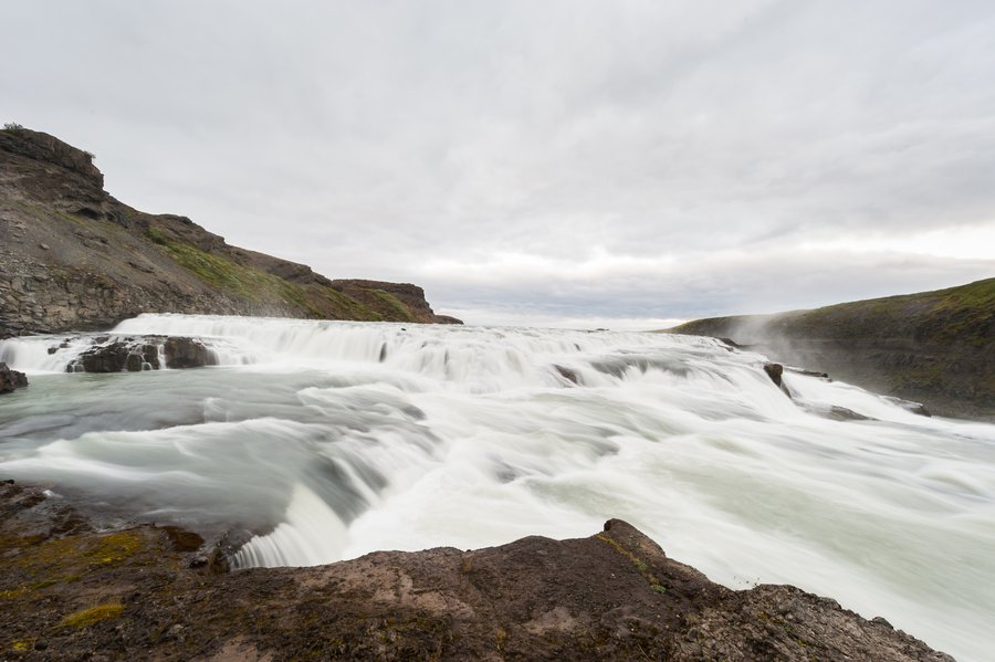 Iceland 2015_8286 Iceland 2015_8286
