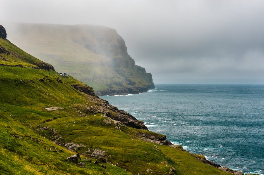FaroeIslands2015_1454 FaroeIslands2015_1454