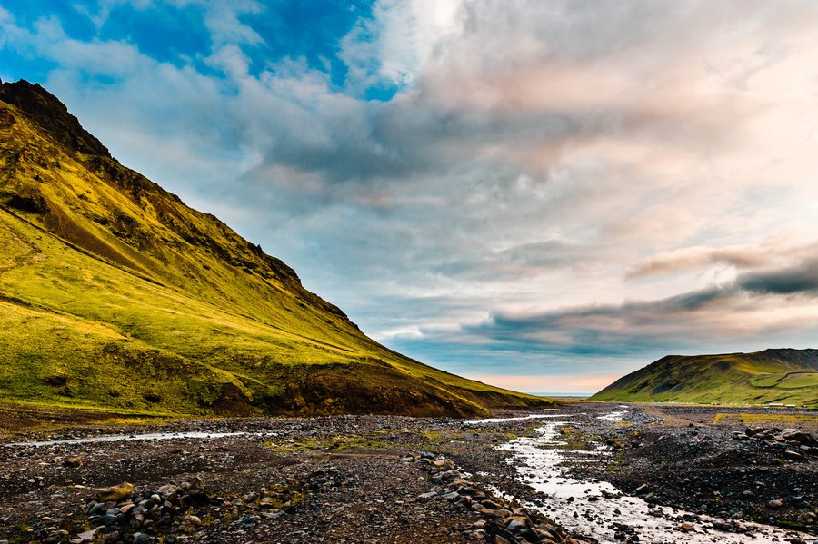 Iceland 2015_8923 Iceland 2015_8923