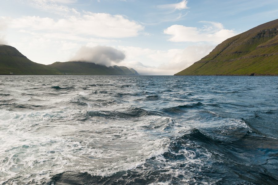 FaroeIsland2015_2273 FaroeIsland2015_2273
