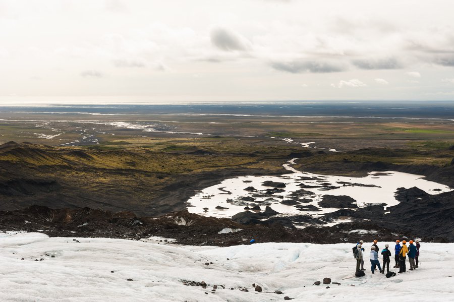 GlacierHike_9275 GlacierHike_9275