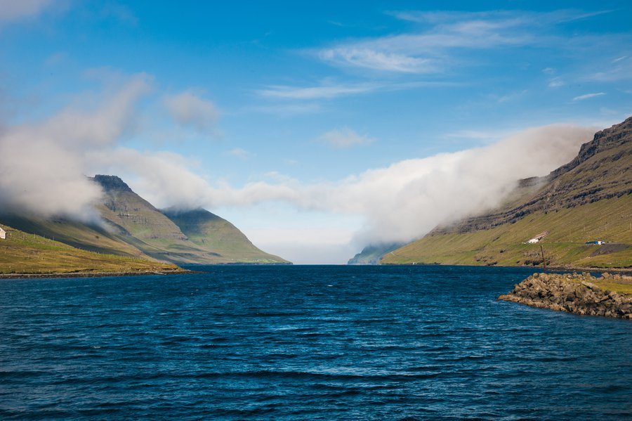 FaroeIsland2015_1805 FaroeIsland2015_1805