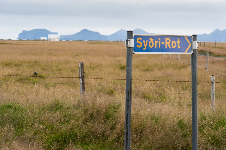 SydriRot_0628 SydriRot_0628