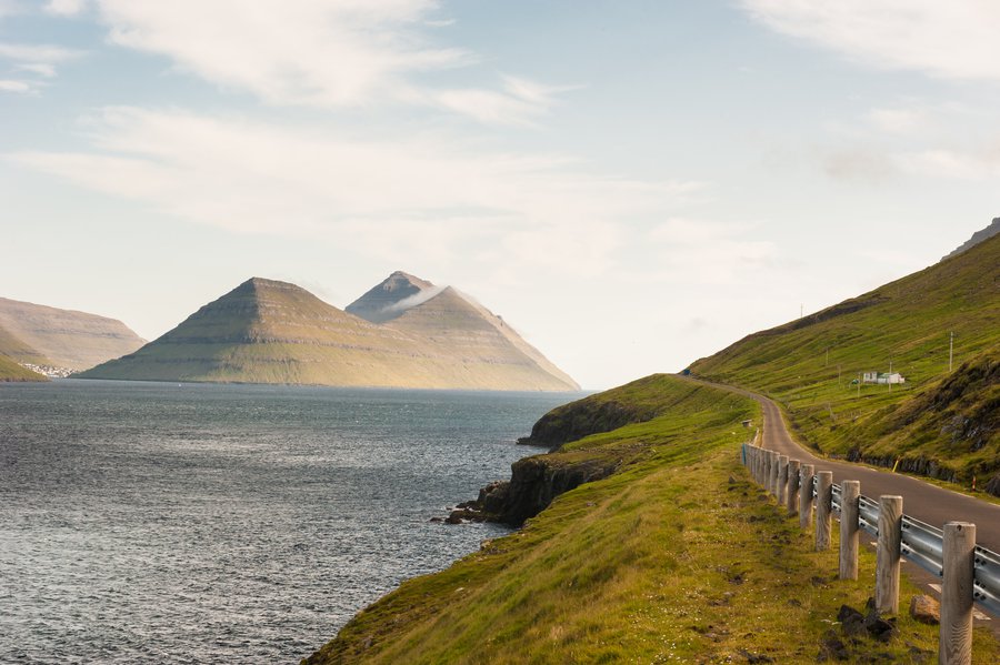 FaroeIsland2015_2086 FaroeIsland2015_2086