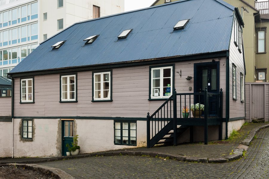 Reykjavik_2623 Reykjavik_2623