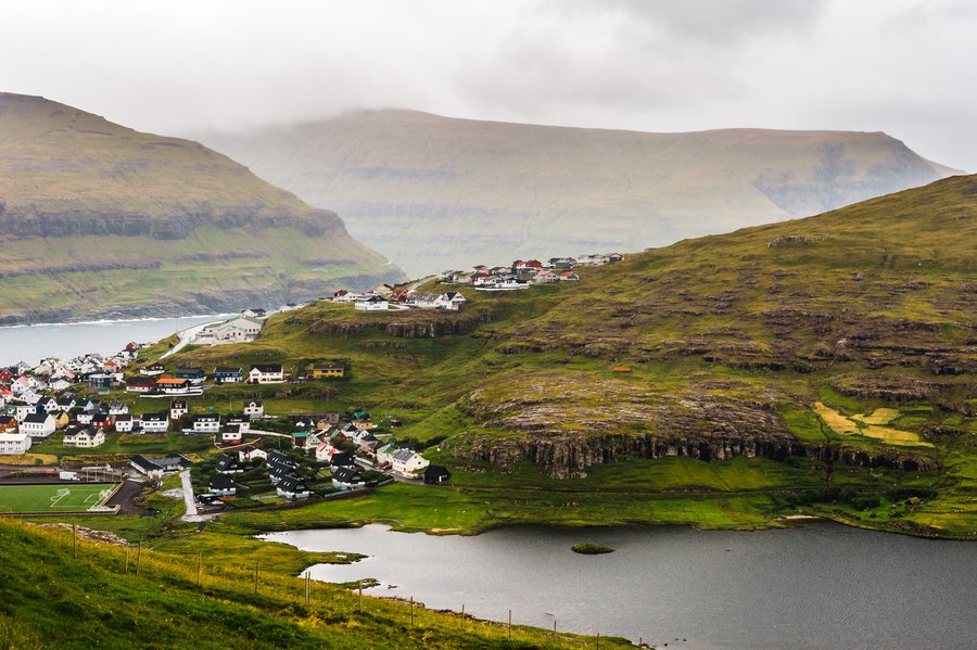 FaroeIslands2015_1217 FaroeIslands2015_1217