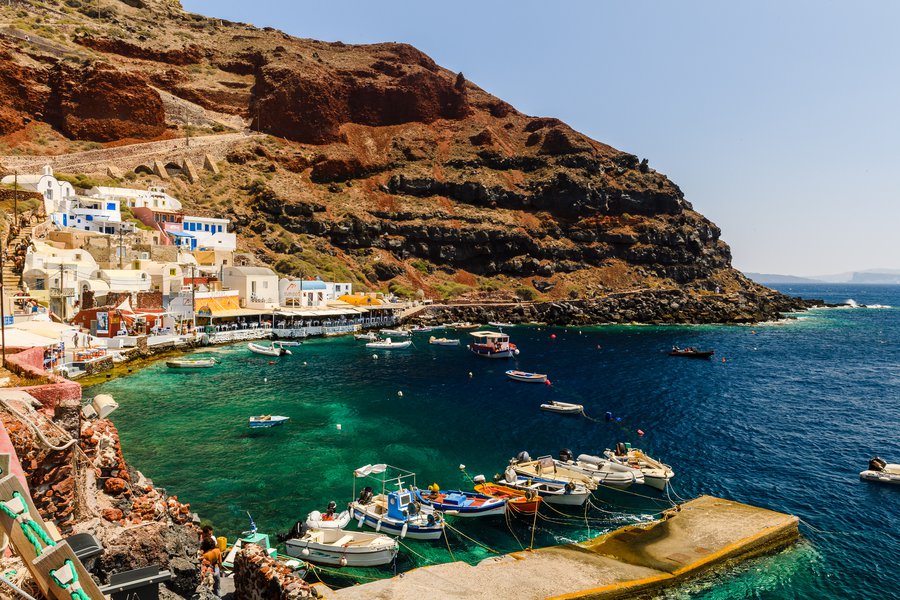 greece2016-0297