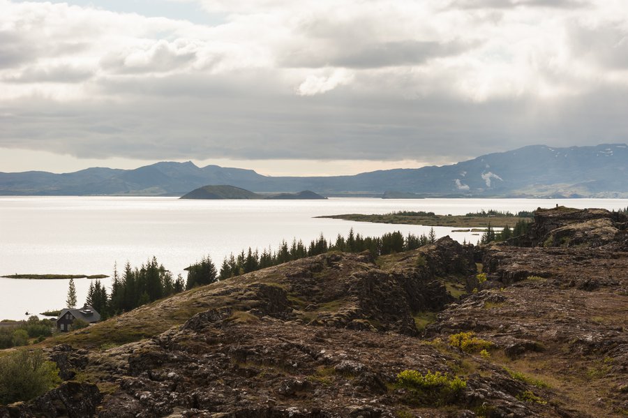 Iceland 2015_7914 Iceland 2015_7914