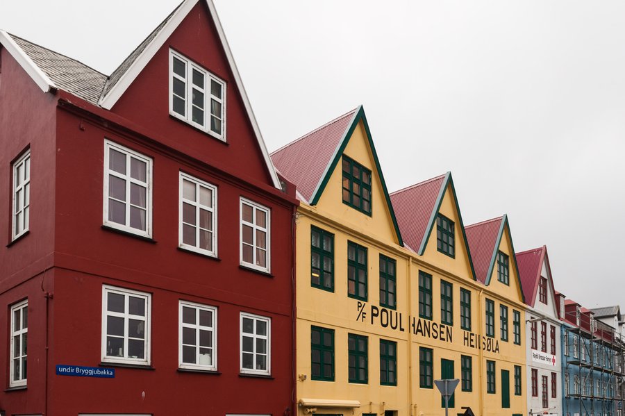 FaroeIsland2015_2407 FaroeIsland2015_2407