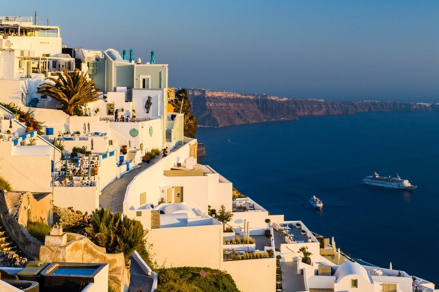 greece2016-9848 greece2016-9848