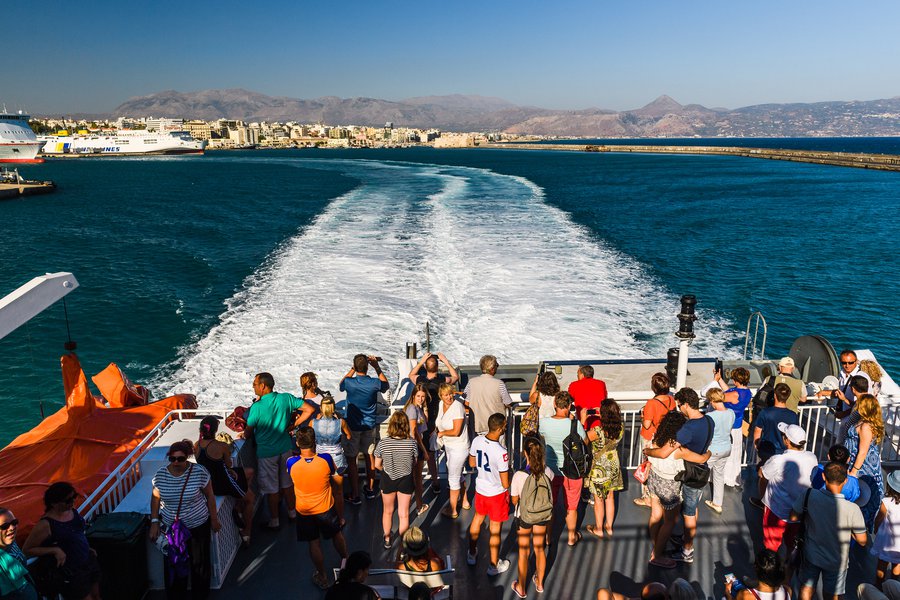 greece2016-8211 greece2016-8211
