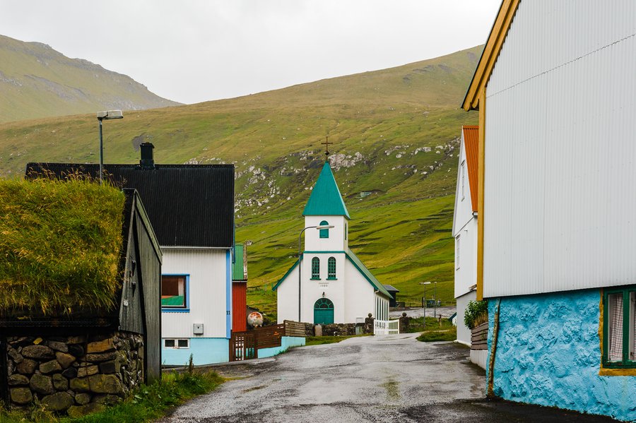 FaroeIslands2015_1329 FaroeIslands2015_1329