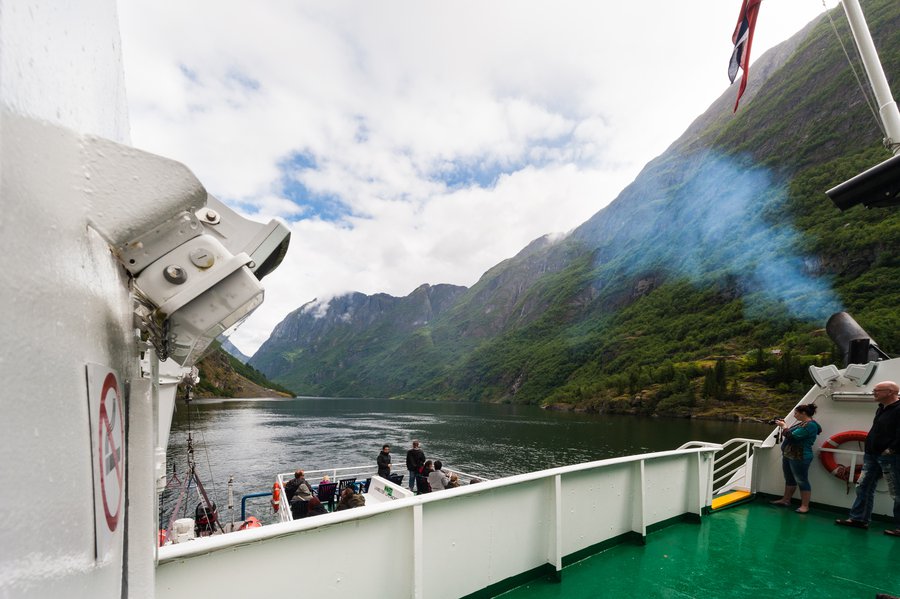 Norway2012-0122 Norway2012-0122