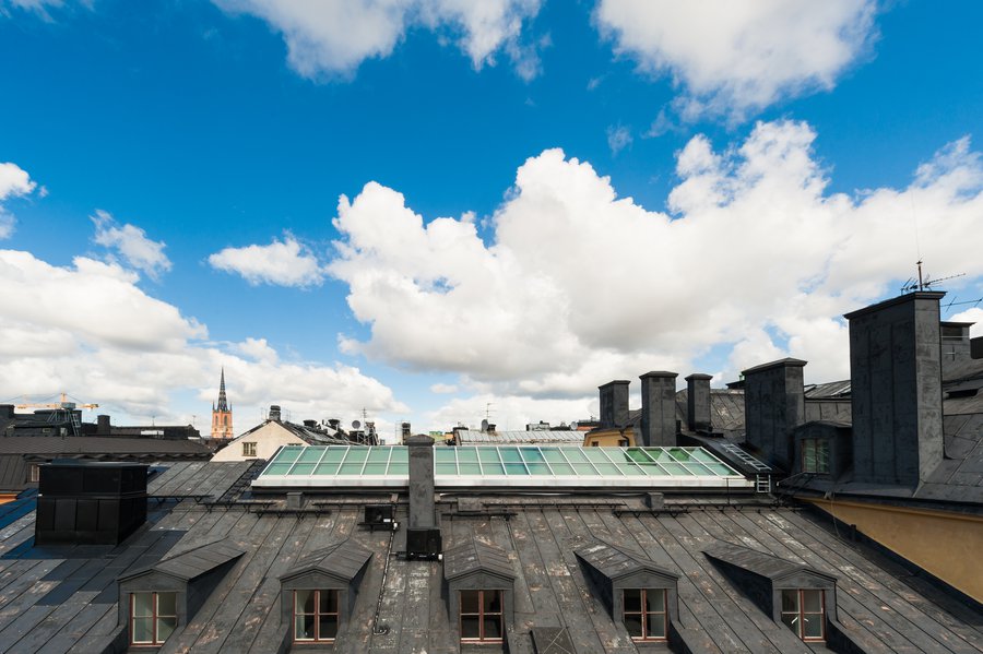 Stockholm2012-9416 Stockholm2012-9416