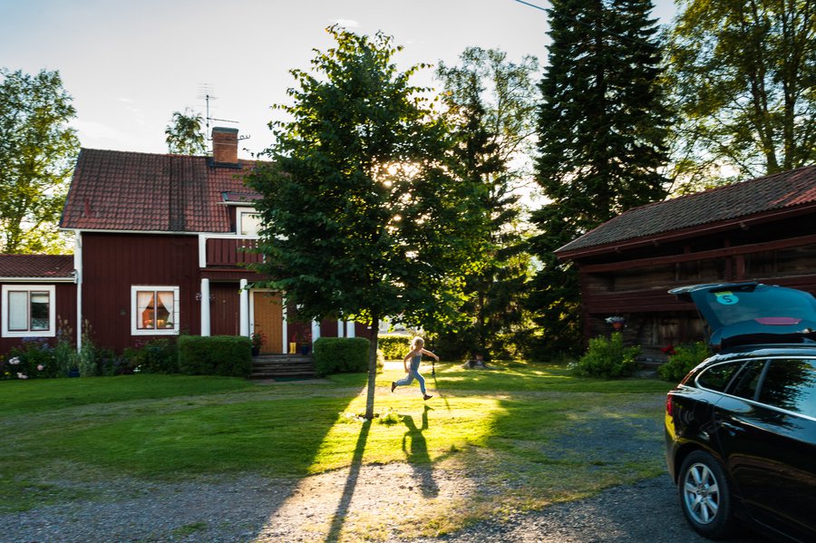 Dalarna-9723 Dalarna-9723