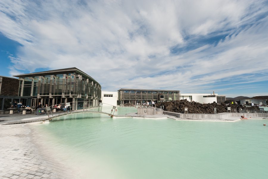 Iceland 2015_7787 Iceland 2015_7787