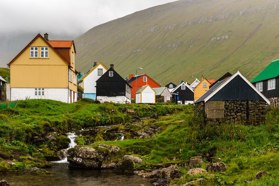 FaroeIslands2015_1295 FaroeIslands2015_1295