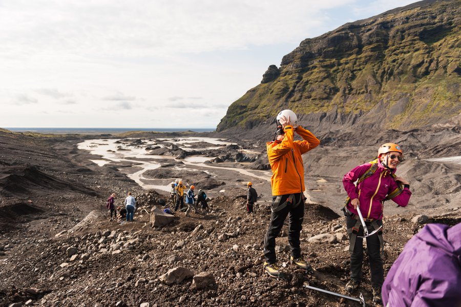 GlacierHike_9160 GlacierHike_9160