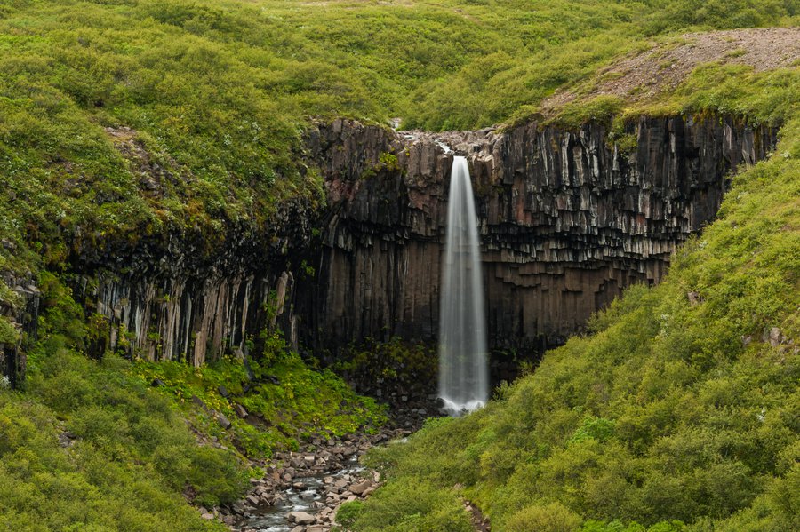 GlacierHike_9761 GlacierHike_9761