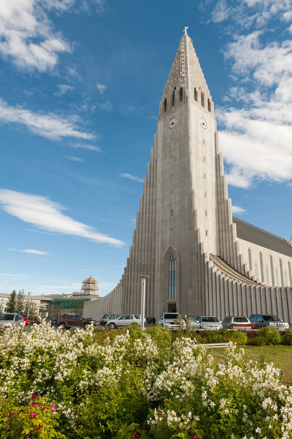 Reykjavik_7822 Reykjavik_7822