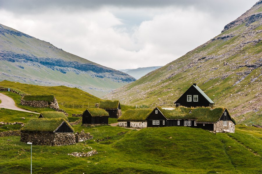 FaroeIslands2015_1107 FaroeIslands2015_1107
