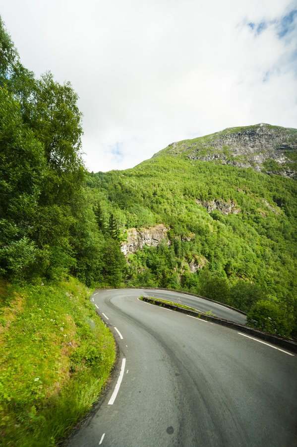 Norway2012-0092 Norway2012-0092