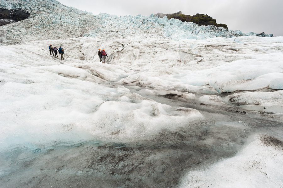 GlacierHike_9338 GlacierHike_9338
