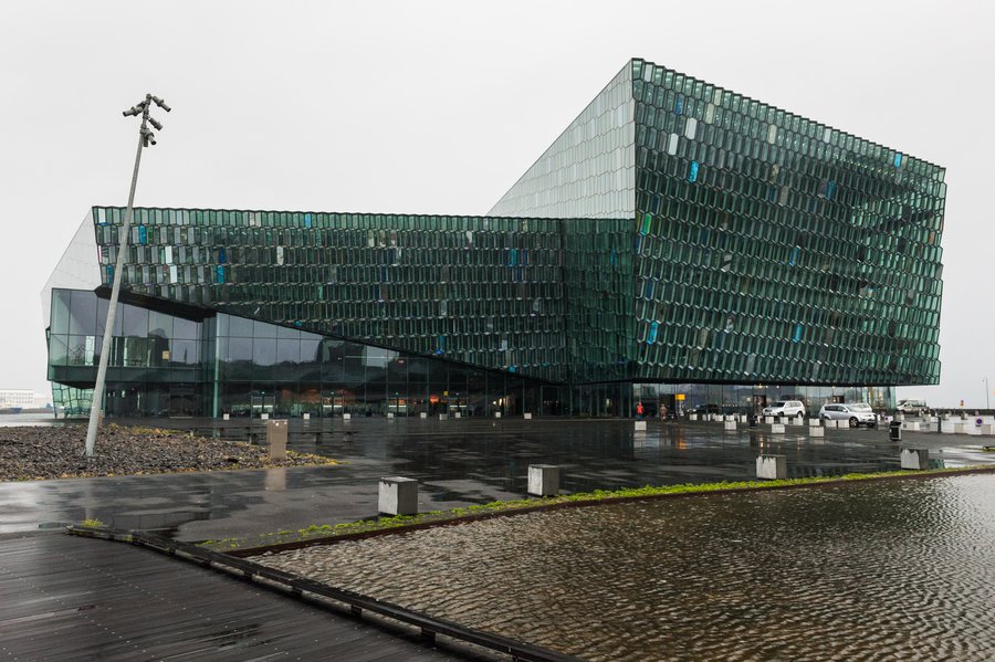 Reykjavik_2694 Reykjavik_2694