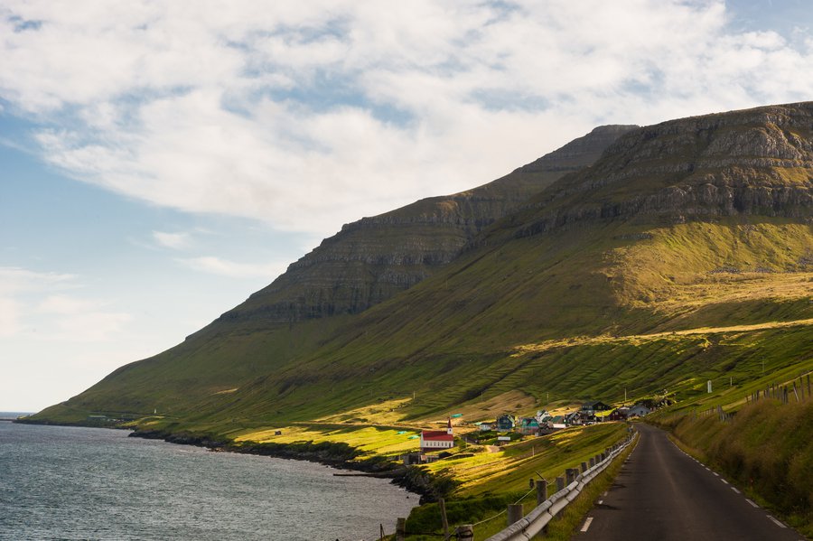 FaroeIsland2015_2094 FaroeIsland2015_2094